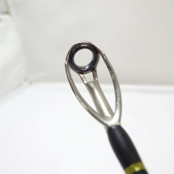 スタンディンググロリア豪１７０